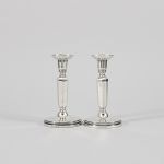 1172 1128 CANDLESTICKS